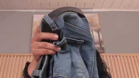 samantha_duart3 online show from 9, 7, 2026