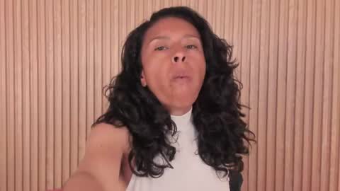 samantha_duart3 online show from 11, 7, 2026