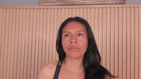 Snapshot of samantha_duart3 chatting on 14, 7, 2026 samantha_duart3 online show from 14, 7, 2026