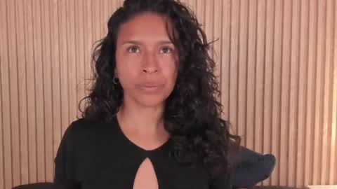 samantha_duart3 online show from 17, 7, 2026