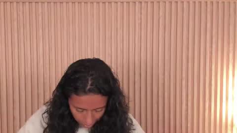 samantha_duart3 online show from 18, 7, 2026