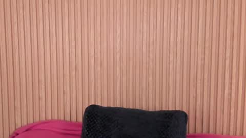 Snapshot of samantha_duart3 chatting on 24, 7, 2026 samantha_duart3 online show from 24, 7, 2026