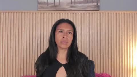 Snapshot of samantha_duart3 chatting on 4, 8, 2026 samantha_duart3 online show from 4, 8, 2026