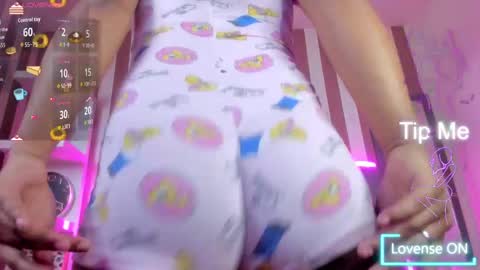 Samantha online show from 23, 10, 2025