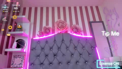 Samantha online show from 24, 10, 2025