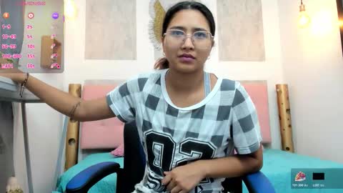    online show from 17, 11, 2025