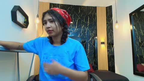    online show from 6, 3, 2026