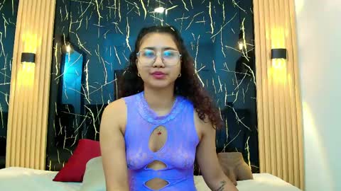    online show from 1, 5, 2026