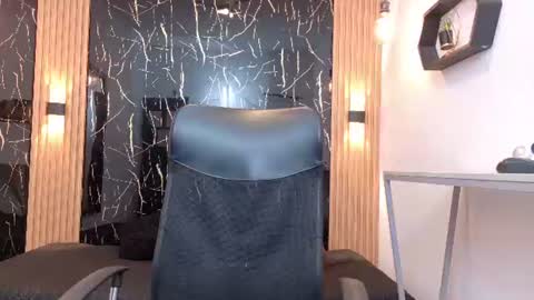 Snapshot of samantha_fox8 chatting on 12, 6, 2026 online show from 12, 6, 2026