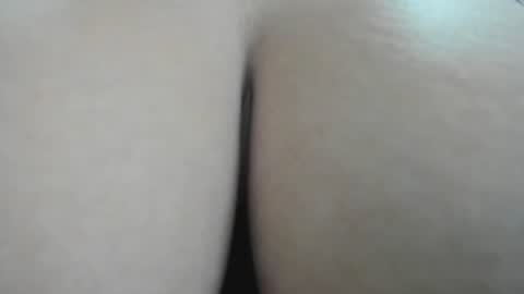 Samantha ga online show from 15, 7, 2026