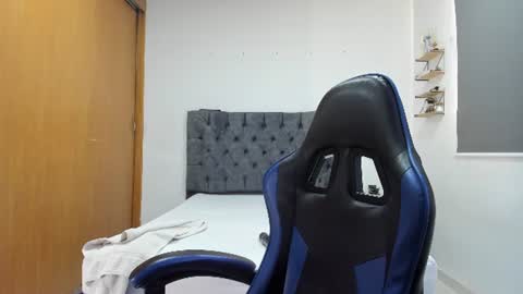 Samantha ga online show from 2, 8, 2026