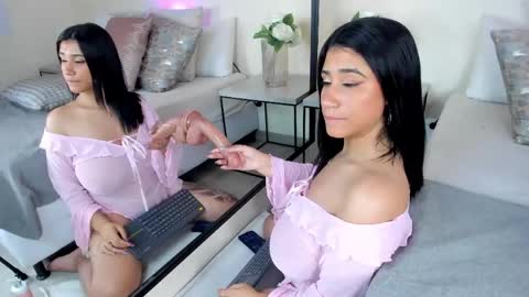 Samantha online show from 6, 5, 2026