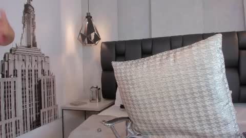Snapshot of samantha_hotly chatting on 3, 7, 2026 Samantha online show from 3, 7, 2026