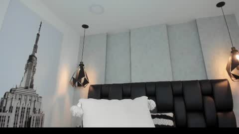 Snapshot of samantha_hotly chatting on 5, 7, 2026 Samantha online show from 5, 7, 2026