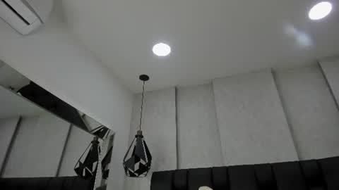 Snapshot of samantha_hotly chatting on 6, 7, 2026 Samantha online show from 6, 7, 2026