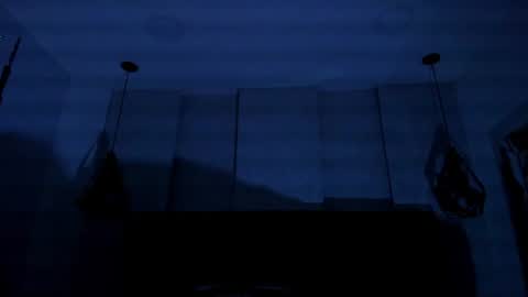 Snapshot of samantha_hotly chatting on 25, 7, 2026 Samantha online show from 25, 7, 2026