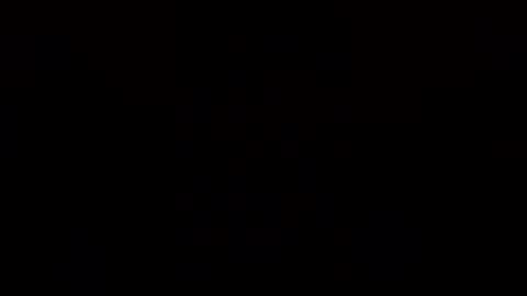 Snapshot of samantha_hotly chatting on 26, 7, 2026 Samantha online show from 26, 7, 2026