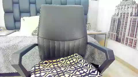 Snapshot of samantha_hotly chatting on 29, 7, 2026 Samantha online show from 29, 7, 2026