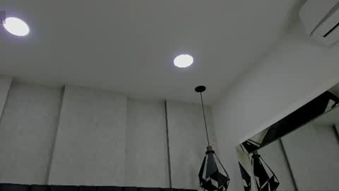 Snapshot of samantha_hotly chatting on 30, 7, 2026 Samantha online show from 30, 7, 2026
