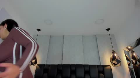 Snapshot of samantha_hotly chatting on 8, 8, 2026 Samantha online show from 8, 8, 2026