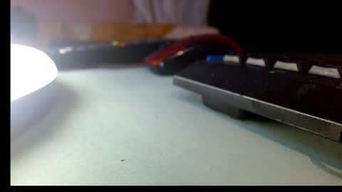 Snapshot of samantha_leet chatting on 7, 10, 2025 Samatha online show from 7, 10, 2025