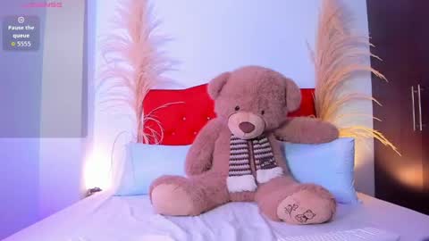 Samantha online show from 7, 5, 2026