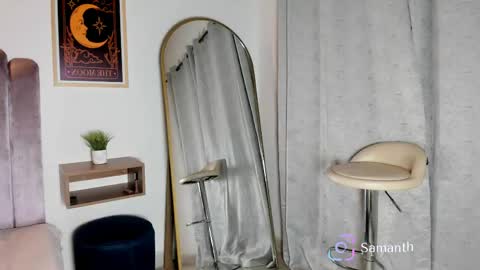 Snapshot of samantha_lux_ chatting on 29, 5, 2026 samantha_lux_ online show from 29, 5, 2026