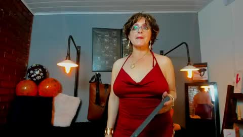 Sam online show from 6, 5, 2026