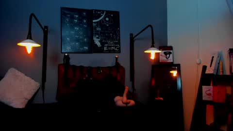 Sam online show from 14, 5, 2026