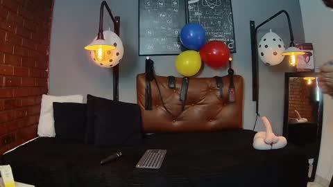 Sam online show from 2, 7, 2026