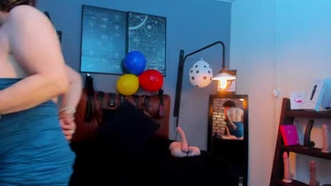 Sam online show from 6, 7, 2026