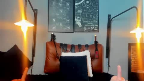 Sam online show from 25, 7, 2026
