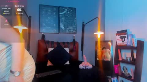 Sam online show from 28, 7, 2026