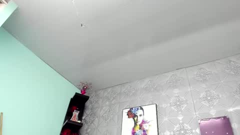 samantha_milfs online show from 18, 2, 2025