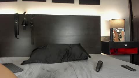 SAMANTHA online show from 13, 3, 2026