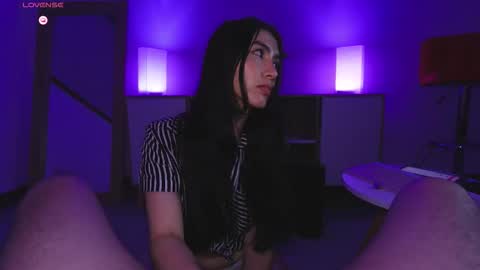 Snapshot of samantha_night__ chatting on 14, 1, 2026 Samantha online show from 14, 1, 2026