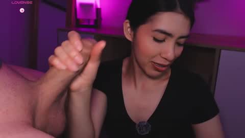 Snapshot of samantha_night__ chatting on 21, 3, 2026 Samantha online show from 21, 3, 2026