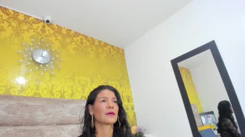 samantha online show from 24, 2, 2026