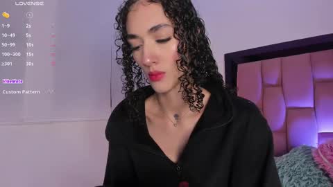 Sammy  online show from 18, 2, 2025