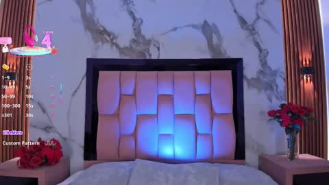 Sammy  online show from 2, 3, 2025