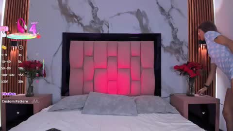 Sammy  online show from 4, 3, 2025