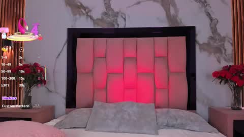 Sammy  online show from 5, 3, 2025