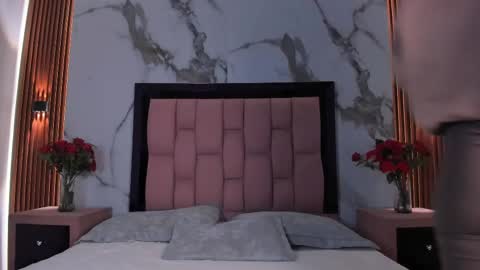 Sammy  online show from 8, 3, 2025