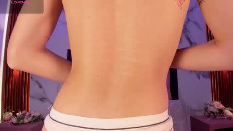 Sammy  online show from 8, 10, 2025