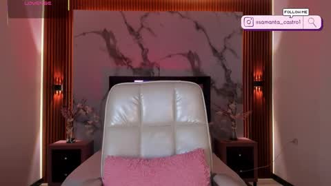 Sammy  online show from 7, 1, 2026