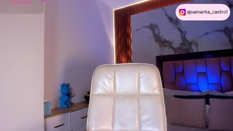 Sammy  online show from 2, 7, 2026