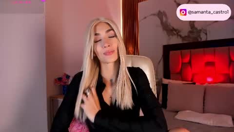 Sammy  online show from 15, 7, 2026