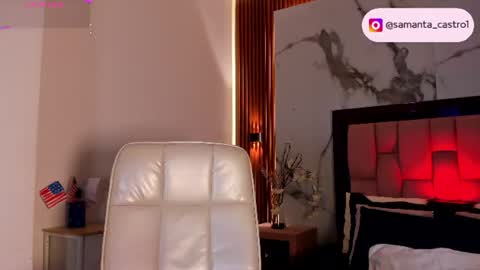 Sammy  online show from 24, 7, 2026