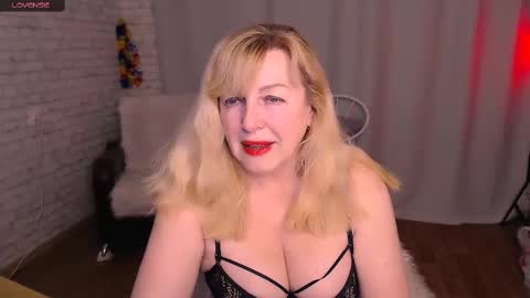 Samantha online show from 15, 2, 2025