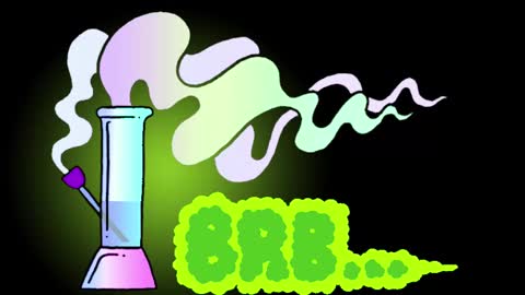 Samantha online show from 31, 1, 2025